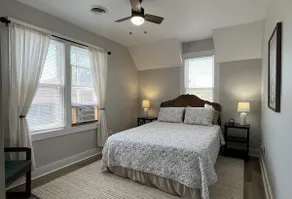 Cozy loft in Spirit Lake - Image 5