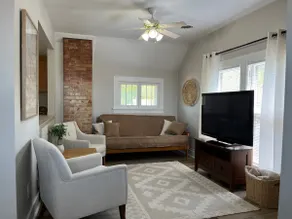 Cozy loft in Spirit Lake - Image 4