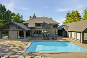 Luxury 1-Acre Estate | Pool & Basketball - Image 2