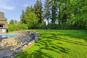 Luxury 1-Acre Estate | Pool & Basketball - Image 5