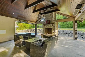 Luxury 1-Acre Estate | Pool & Basketball - Image 3