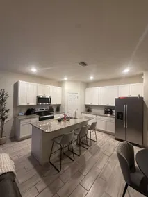 Palm Grove|Near RSW, JetBlue Park & Hertz Arena - Image 3