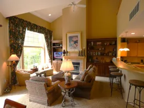Happy Place at Cedar River - Image 4