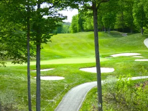 Happy Place at Cedar River - Image 3