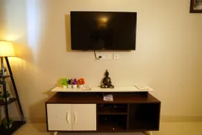 Pristine Homes | Central Park Flower Valley | 1BHK - Image 5