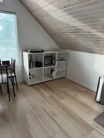 Cozy studio apartment. - Image 2