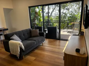 ”Our Treehouse” Secluded Escape Amongst Nature - Image 3