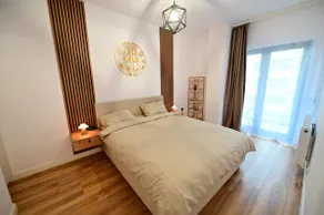 FLH - Atelier Studio Sibiu - Image 2