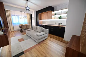 FLH - Atelier Studio Sibiu - Image 5