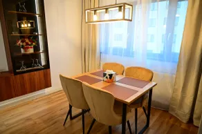 FLH - Atelier Studio Sibiu - Image 3
