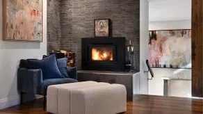 Emerson House Daylesford - Image 2