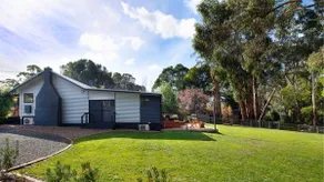 Emerson House Daylesford - Image 5