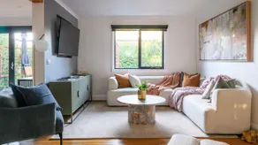 Emerson House Daylesford - Image 4