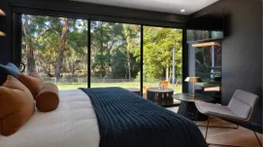 Emerson House Daylesford - Image 3