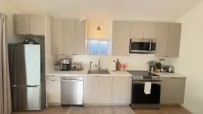 Spacious 4BR Near FIFA, Disney & Knott’s - Image 2