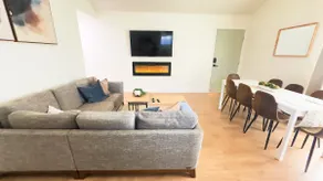 Spacious 4BR Near FIFA, Disney & Knott’s - Image 4