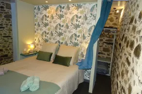 Apartment in the countryside. - Image 3