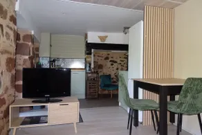 Apartment in the countryside. - Image 5