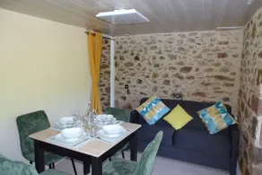 Apartment in the countryside. - Image 4