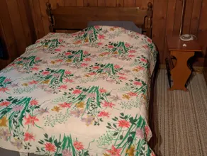 Cozy Cabin 63 - Image 4