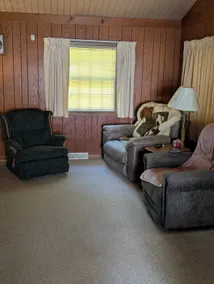 Cozy Cabin 63 - Image 2