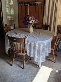 Cozy Cabin 63 - Image 3