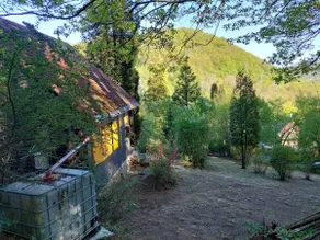 Chata Povrly - Image 5