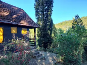 Chata Povrly - Image 4