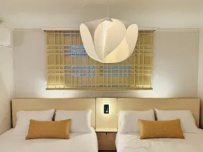 Seongsu • Konkuk University • Jamsil • KSPO • Gangnam • Gugu Station: 6-minute walk • Cozy and clean • Ground floor - Image 4