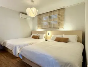 Seongsu • Konkuk University • Jamsil • KSPO • Gangnam • Gugu Station: 6-minute walk • Cozy and clean • Ground floor - Image 5