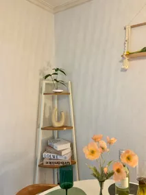 Seongsu • Konkuk University • Jamsil • KSPO • Gangnam • Gugu Station: 6-minute walk • Cozy and clean • Ground floor - Image 3