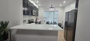 Dazzle Residence, home-away-from-home! - Image 4