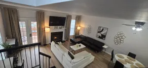 Dazzle Residence, home-away-from-home! - Image 2