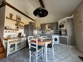 Cottage between Canal and Forêt Landaise, 4/6 people - Image 4