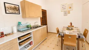 Casa Garzoglio - Image 5