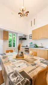Casa Garzoglio - Image 2