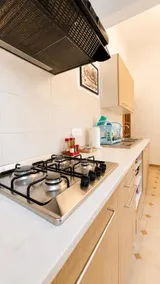 Casa Garzoglio - Image 4