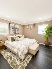 A Cozy Home Away From Home - Image 4