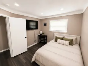 A Cozy Home Away From Home - Image 2