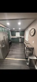 A Cozy Home Away From Home - Image 3