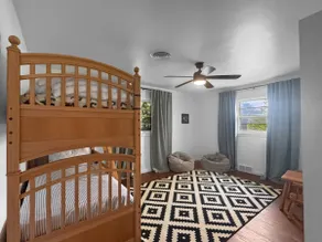 The Magnolia in Lorenzo- 3 bed, 2 bath - Image 5