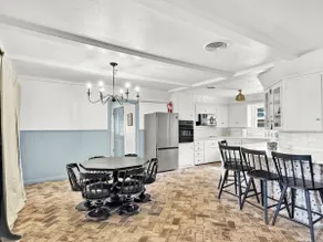 The Magnolia in Lorenzo- 3 bed, 2 bath - Image 4