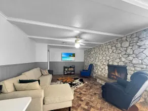 The Magnolia in Lorenzo- 3 bed, 2 bath - Image 3