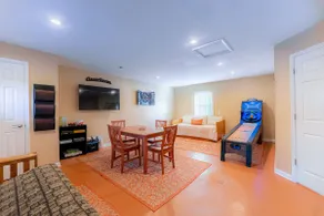 The Brick House - Image 3