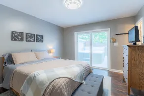 The Brick House - Image 5