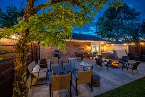 The Brick House - Image 2
