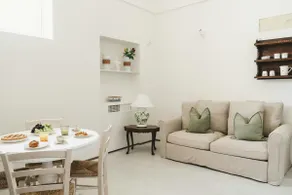 La Canonica Suites - Image 2