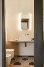 La Canonica Suites - Image 3