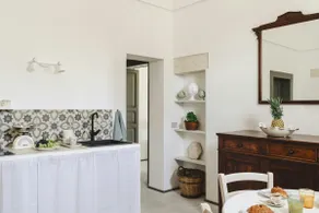 La Canonica Suites - Image 5