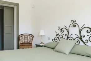 La Canonica Suites - Image 4